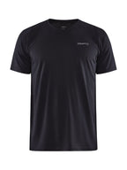 Black AW25 [999000]