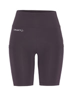 Dk Plum (retail) [499000]