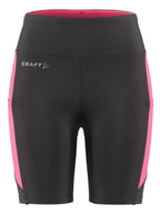 Slate-Fuchsia (retail) [992745]