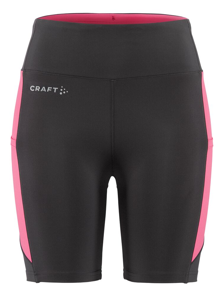 Craft ADV Essence Short Tights 2 W