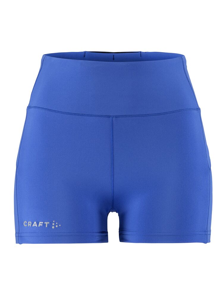 ADV Essence Hot Pants 2 W