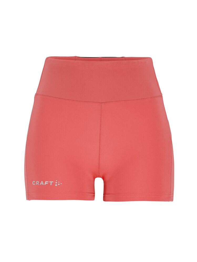 Craft ADV Essence Hot Pants 2 W