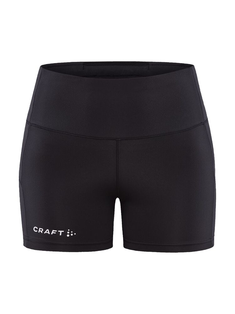 Craft ADV Essence Hot Pants 2 W