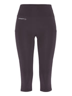 Dk Plum (retail) [499000]