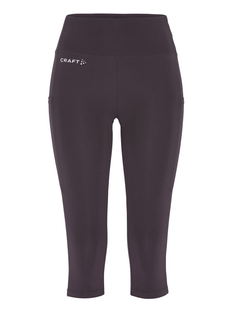 Craft ADV Essence Capri Tights 2 W