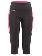 Slate-Fuchsia (retail) [992745]