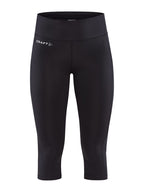 Black AW25 [999000]
