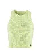 Colias AW25 [507000]