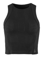 Black AW25 [999000]