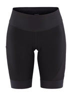 Black AW25 [999000]