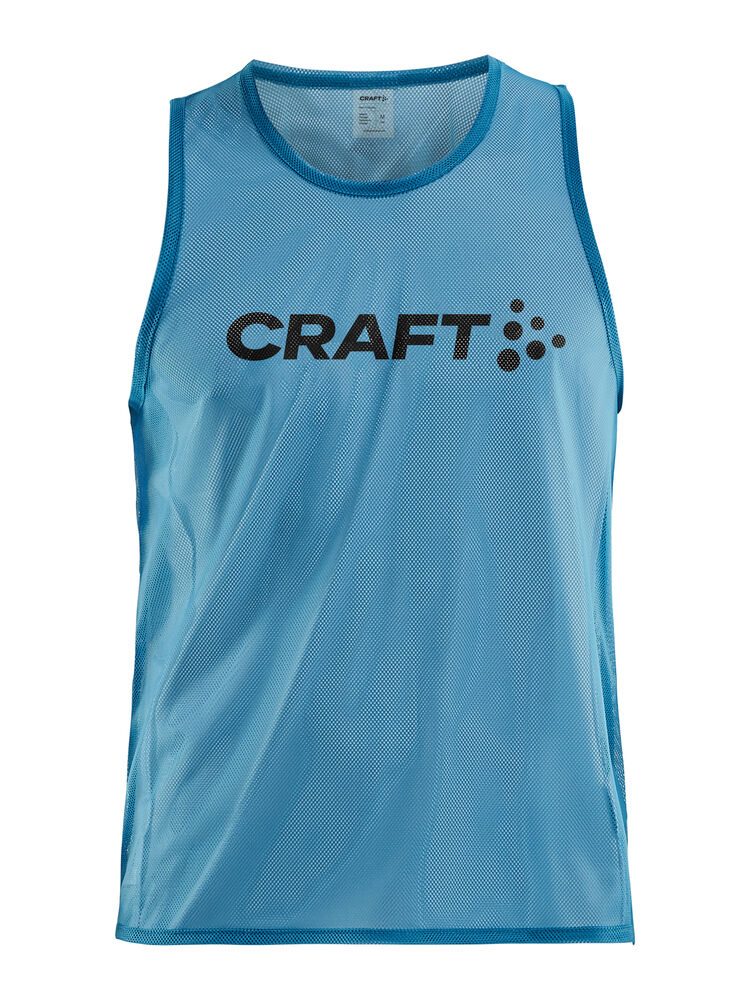 Ability Team Mesh Vest 5-Pack