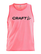 Crush (retail) [410000]