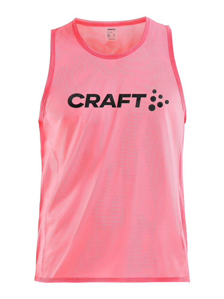 Craft Ability Team Mesh Vest 5-Pack