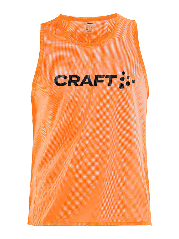 Craft Ability Team Mesh Vest 5-Pack