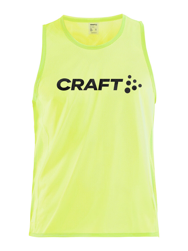 Craft Ability Team Mesh Vest 5-Pack