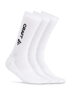 White (retail) [900000]