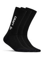 Black AW25 [999000]