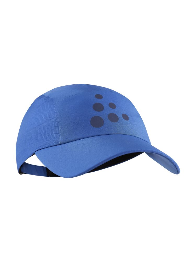 Craft PRO Run Soft Cap