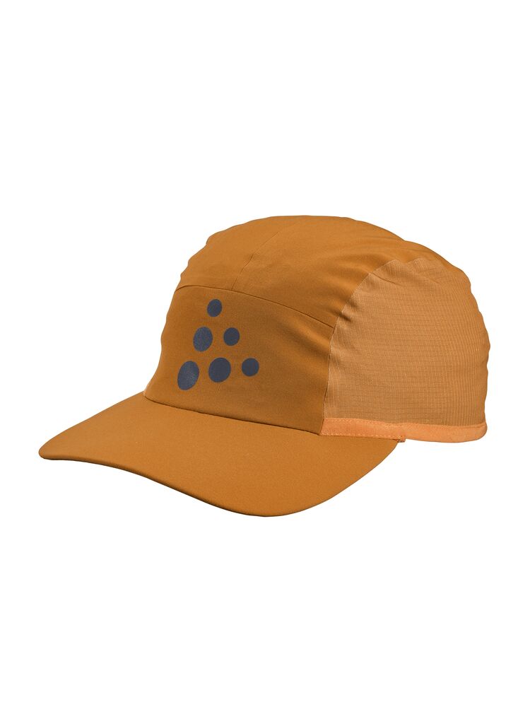 Craft PRO Run Soft Cap