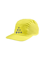 Pear (retail) [628000]