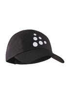 Black AW25 [999000]