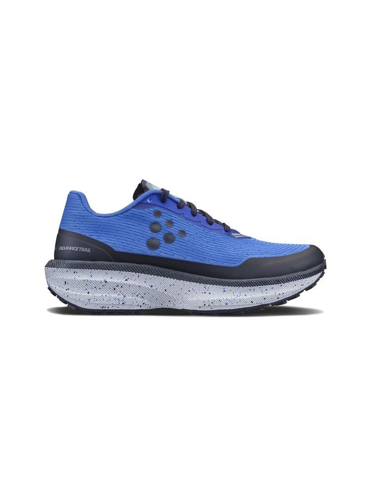 Craft Endurance Trail M