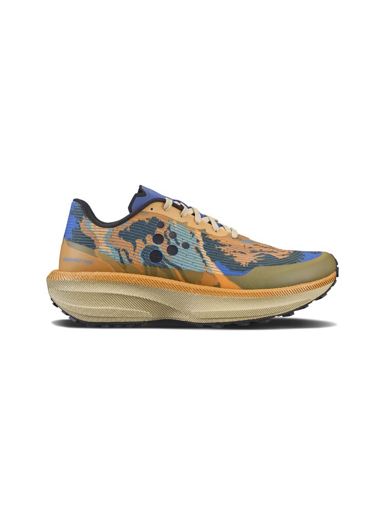 Craft Endurance Trail M