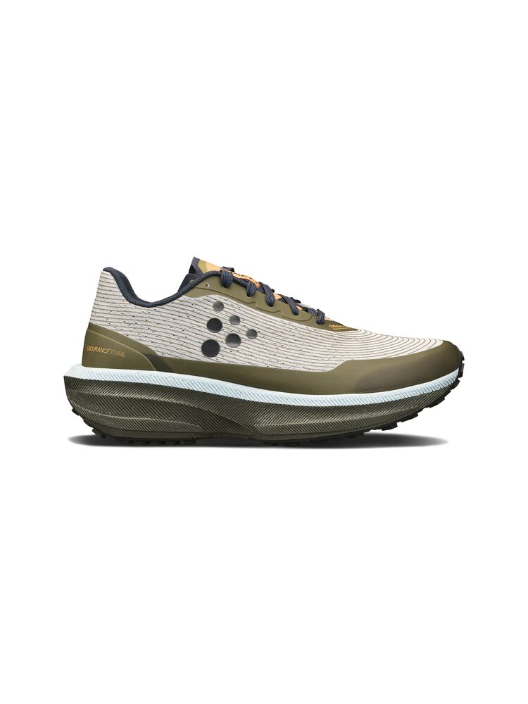Craft Endurance Trail M