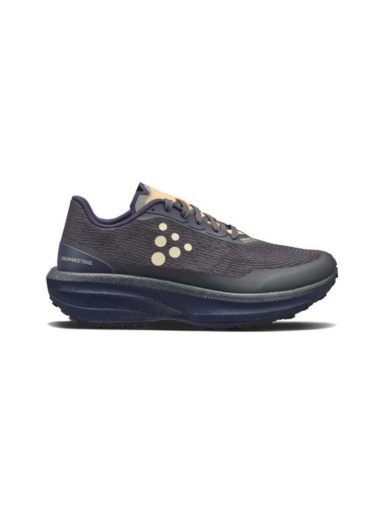 Craft Endurance Trail M