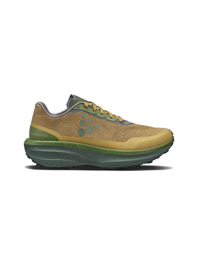 Craft Endurance Trail W