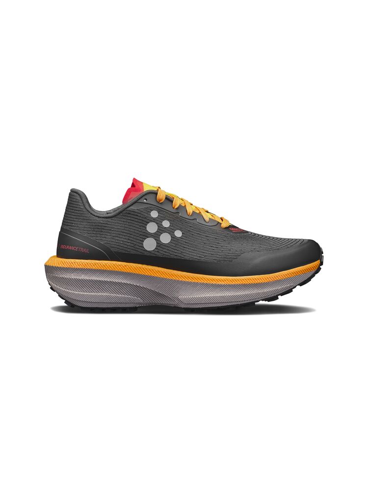 Craft Endurance Trail W