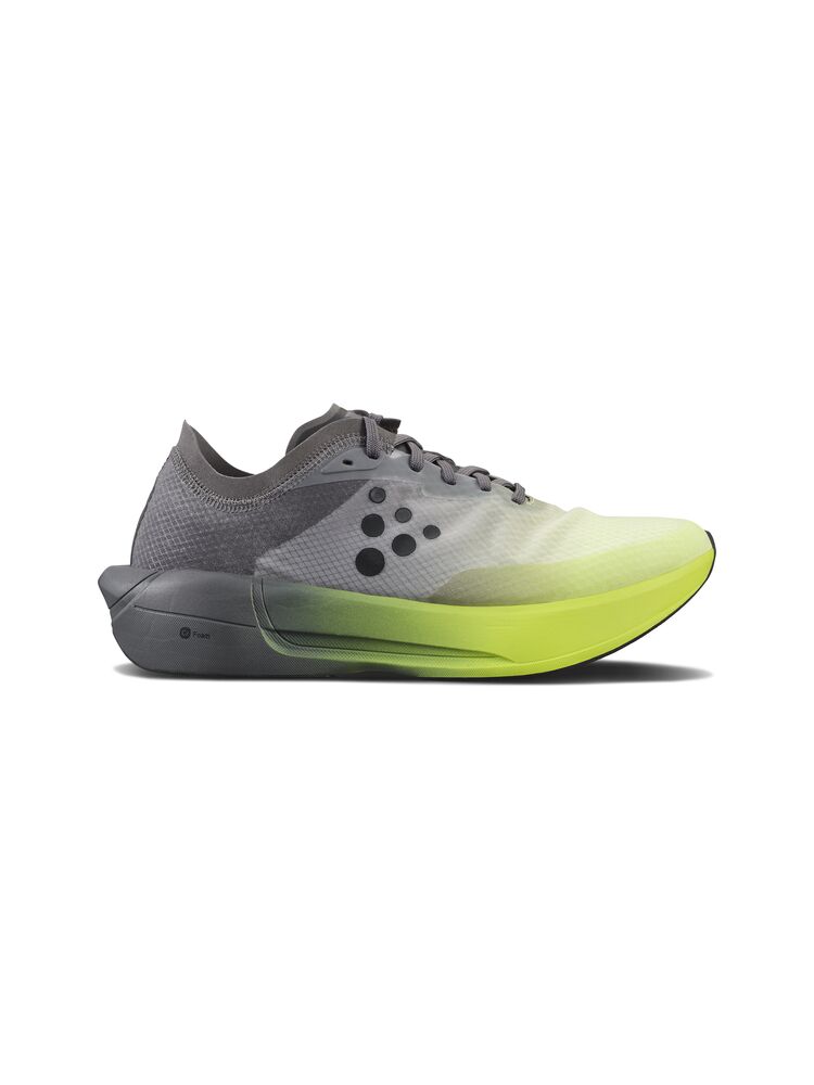 Craft Nordlite Speed M