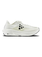 WHITE-BLACK [900999]