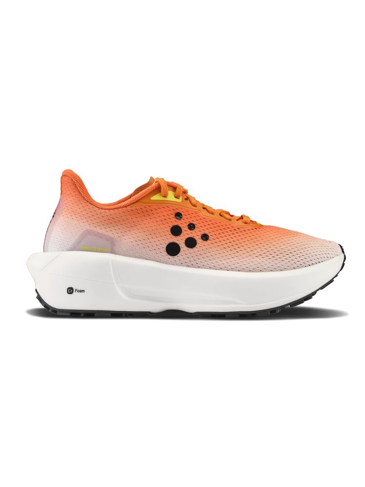 Craft Nordlite Ultra M