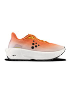 Crackle-N Light [550503]