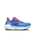 Cassius/Sweden Blue [781336]