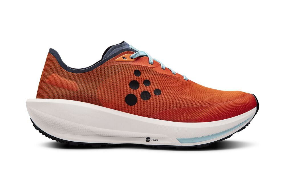 Craft CTM Ultra 3 M