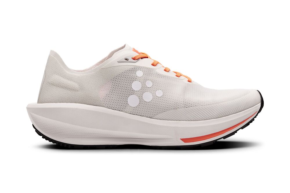 Craft CTM Ultra 3 M