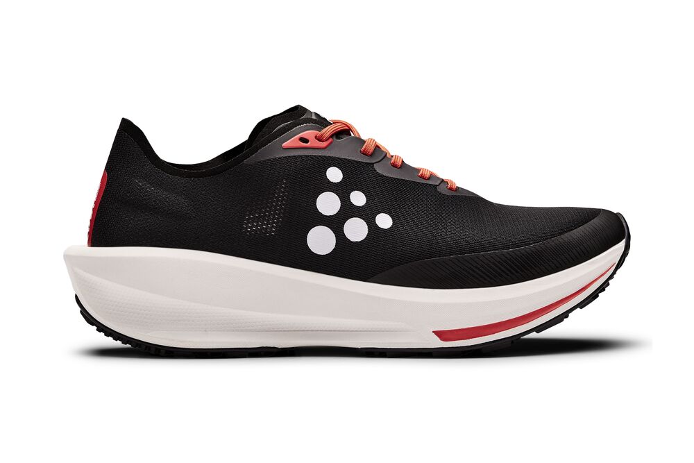 Craft CTM Ultra 3 M