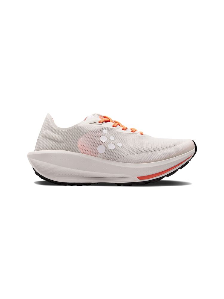 Craft CTM Ultra 3 W