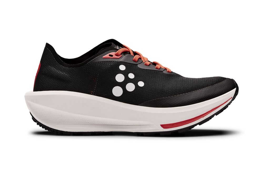 Craft CTM Ultra 3 W