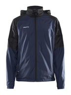 Blaze/Black (retail) [396999]