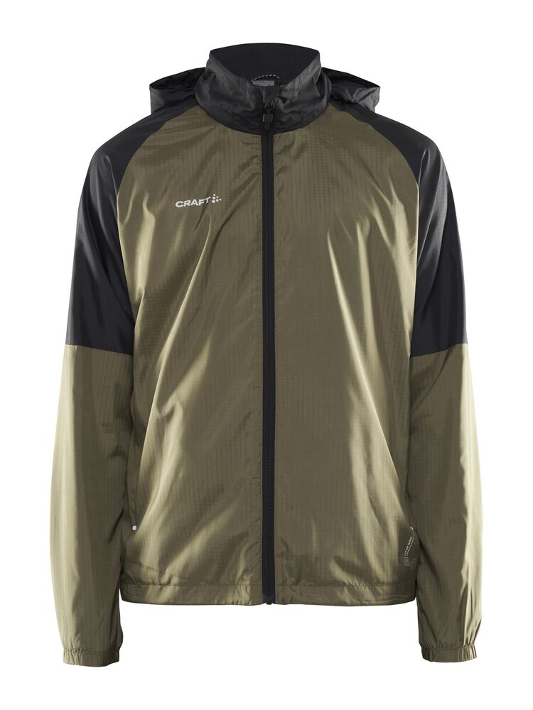 Craft CORE Unify Wind Jacket M