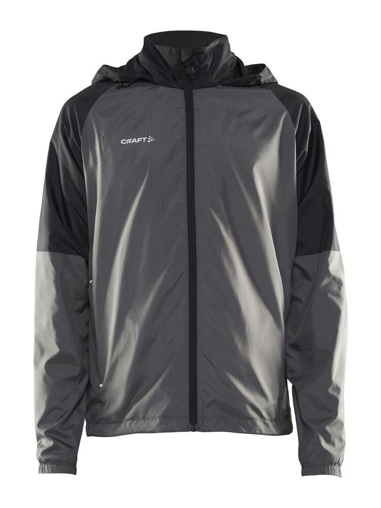 Craft CORE Unify Wind Jacket M