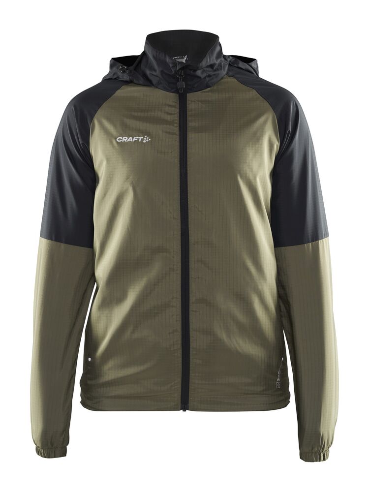 Craft CORE Unify Wind Jacket W