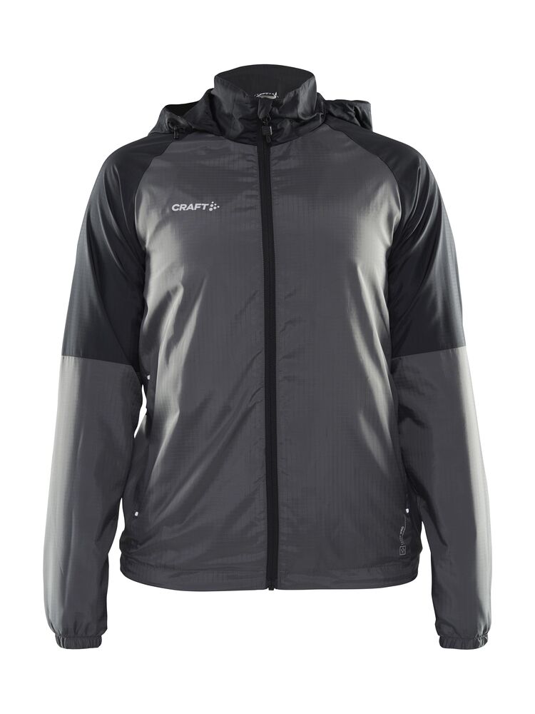 Craft CORE Unify Wind Jacket W