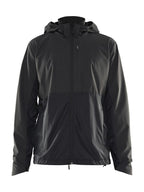 Black AW25 [999000]