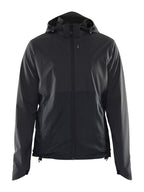Black AW25 [999000]