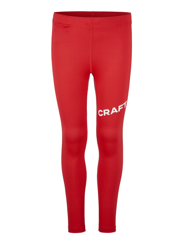 Craft ADV Nordic Club Tights Jr
