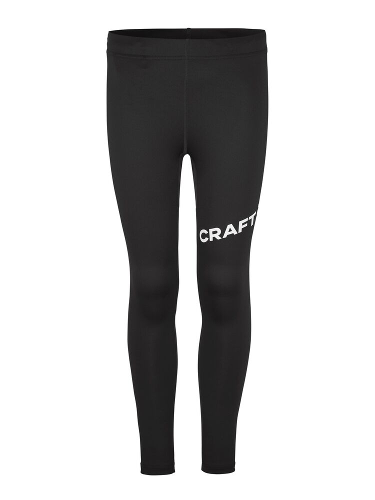 Craft ADV Nordic Club Tights Jr